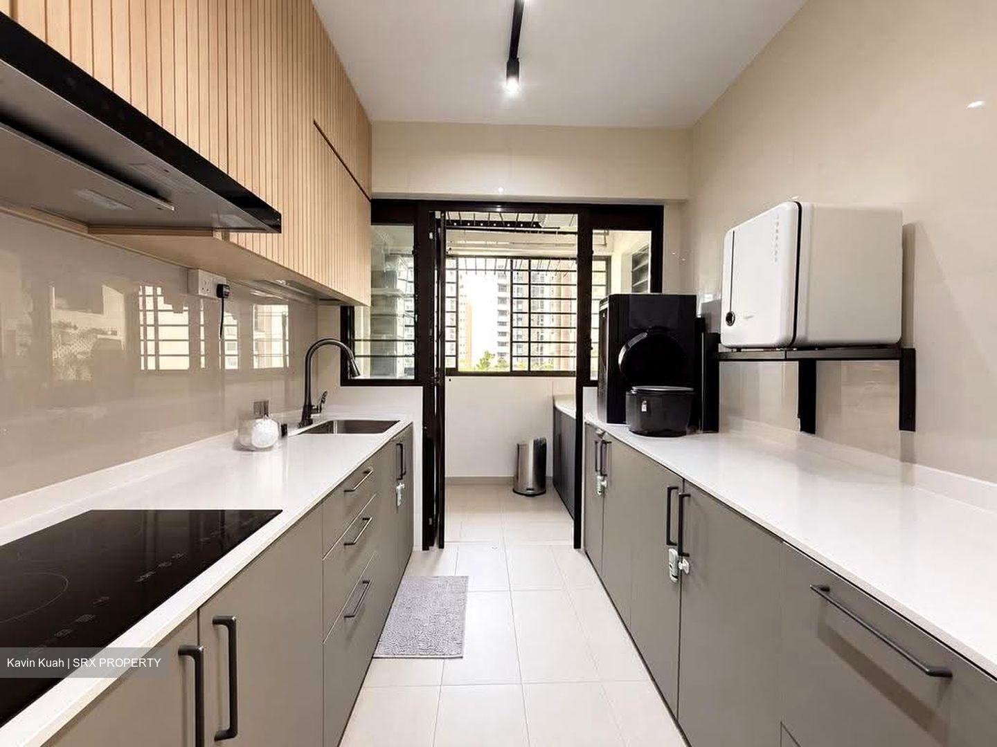 Blk 38A Pine Vista (Geylang), HDB 3 Rooms #634412211